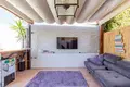 Haus 4 zimmer 231 m² lAlfas del Pi, Spanien