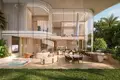 Attique 3 chambres 394 m² Doubaï, Émirats arabes unis