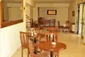 Hotel 891 m² Municipality of Livadia, Griechenland