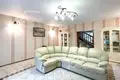 6 room house 516 m² in Fabriki 1 maya, Russia