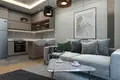 Kompleks mieszkalny RIO