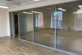 Oficina 102 m² en Moscú, Rusia