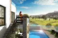 3 bedroom apartment 122 m² Urbanizacion Dona Pepa, Spain