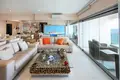 3 bedroom apartment 214 m² Limassol, Cyprus