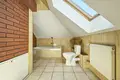 6 room house 180 m² in Warsaw, Poland