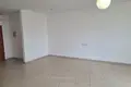 Appartement 4 chambres 110 m² en Jérusalem, Israël