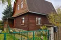Maison 63 m² Rabun, Bélarus