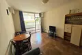 Appartement 1 chambre 50 m² Nessebar, Bulgarie