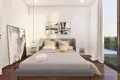 Villa de 5 pièces 187 m² Murcie, Espagne