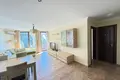 Mieszkanie 1 pokój 70 m² Sweti Włas, Bułgaria