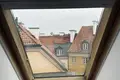 Wohnung 2 zimmer 49 m² Warschau, Polen
