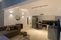 Wohnung 3 zimmer 70 m² in Tel-Aviv, Israel