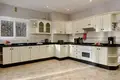 Dom 4 pokoi 208 m² Mijas, Hiszpania