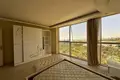 Dom 4 pokoi 330 m² Mediterranean Region, Turcja