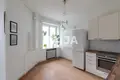 Mieszkanie 2 pokoi 47 m² Helsinki sub region, Finlandia