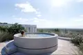 Villa 10 bedrooms  San Roque, Spain
