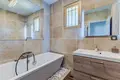3 bedroom apartment  Clans, France
