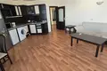 Mieszkanie 1 pokój 92 m² Carewo, Bułgaria