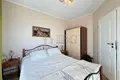Apartamento 2 habitaciones 50 m² Nesebar, Bulgaria