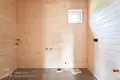 House 64 m² Bialarucki sielski Saviet, Belarus