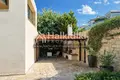 Villa 3 pièces 150 m² Kriopigi, Grèce