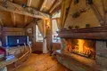 Chalet 4 chambres  en Courchevel, France