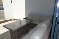 Mieszkanie 3 pokoi 229 m² Dos Hermanas, Hiszpania