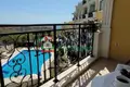 2 bedroom apartment 136 m² Sveti Vlas, Bulgaria