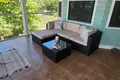 Appartement  Honduras, Honduras