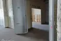 Nieruchomości komercyjne 630 m² w Ryga, Łotwa