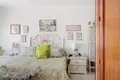 3 bedroom house 224 m² Dos Hermanas, Spain