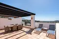 2 bedroom apartment 202 m² Benahavis, Spain