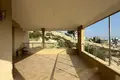 Appartement 5 chambres  en Limassol, Chypre