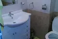 Apartamento 1 habitacion 30 m² Aheloy, Bulgaria