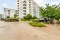 Apartamento 2 habitaciones 52 m² Gdansk, Polonia