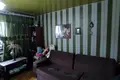 3 room apartment 60 m² Zhodzina, Belarus