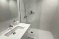 Mieszkanie 2 pokoi 119 m² Benalmadena, Hiszpania