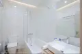 1 bedroom apartment 70 m² in Limassol, Cyprus