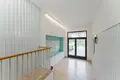 1 room apartment 31 m² Ratamka, Belarus