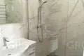 Mieszkanie 2 pokoi 41 m² Evenkiysky Rayon, Rosja