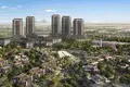 1 bedroom apartment 93 m² Dubai, United Arab Emirates