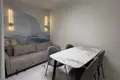 Apartment 46 m² Odesa, Ukraine