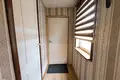 Apartamento 1 habitación 28 m² Jurmala, Letonia