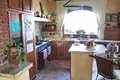 Villa de 5 habitaciones 351 m² Stresa, Italia