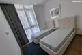 2 bedroom apartment 229 m² in Limassol, Cyprus