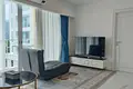 Copropriété 2 chambres  Pattaya, Thaïlande