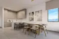 Wohnung 2 zimmer 99 m² Empa, Zypern