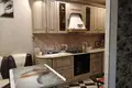 Appartement 1 chambre 38 m² Koltushi, Russie