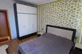 Квартира 2 комнаты  Cherganovo, Болгария