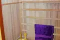 Casa 6 habitaciones 341 m² Avignon, Francia